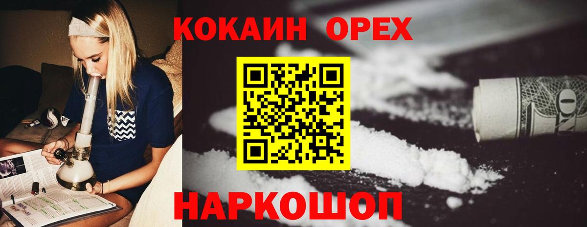 Можга  COCAIN  Вход с VPN  КОКАИН Fish Scale  COCAIN Fish Scale 