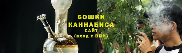 спайс Ладушкин