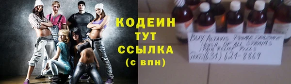спайс Ладушкин