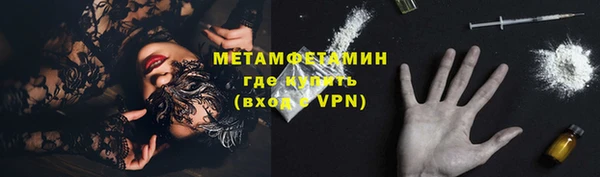 крисы Лагань