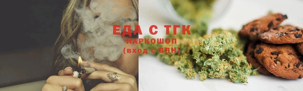 тгк Кадников
