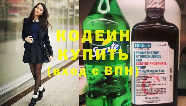 крисы Лагань