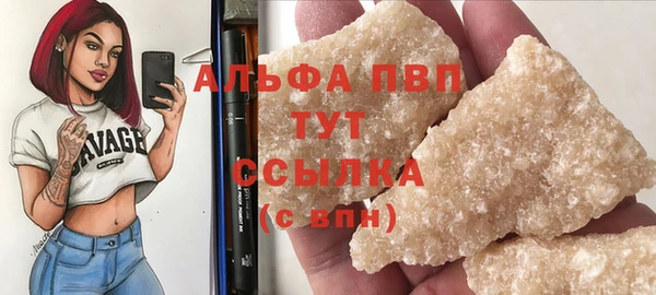 крисы Лагань