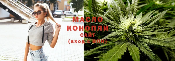 спайс Ладушкин
