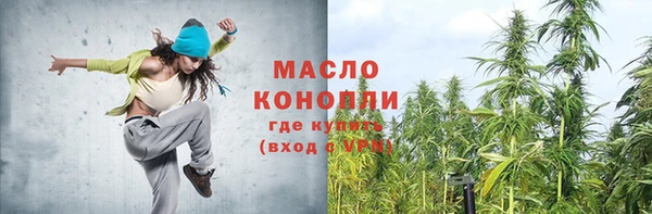 спайс Ладушкин