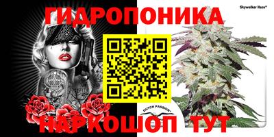 кристаллы Гатчина