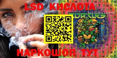 дживик Аргун