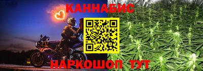 ешки Гай