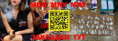 кокс Апрелевка