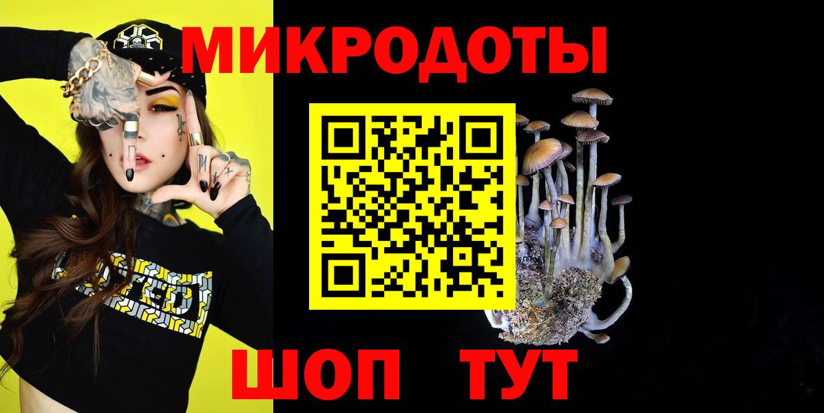 Галлюциногенные грибы GOLDEN TEACHER  Галлюциногенные грибы Cubensis  Вход с VPN  Можга 